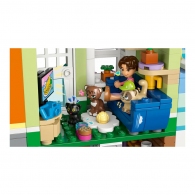 Constructor Lego 42670 thumbnav 5