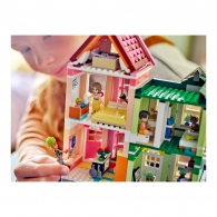 Constructor Lego 42670 thumbnav 9