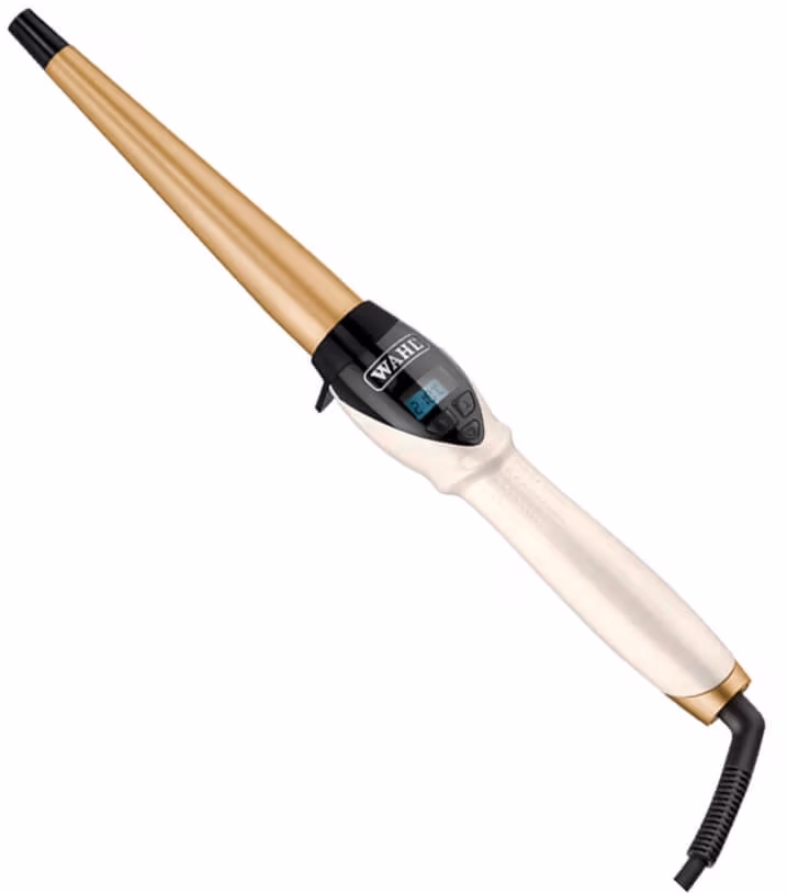 Щипцы для завивки Wahl 44370470