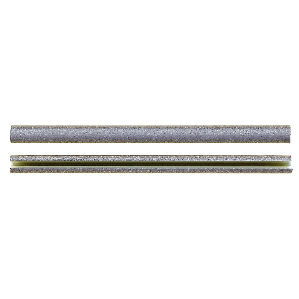 Reflector M-WAVE M-WAVE Reflicker Sticks spoke reflector photo 