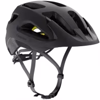 Casca de bicicleta Trek Solstice Mips