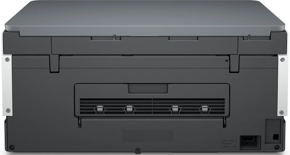 МФУ струйный HP Smart Tank 720 photo 4