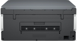 МФУ струйный HP Smart Tank 720 thumbnav 3
