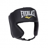 Casca box Everlast HEADGEAR thumbnav