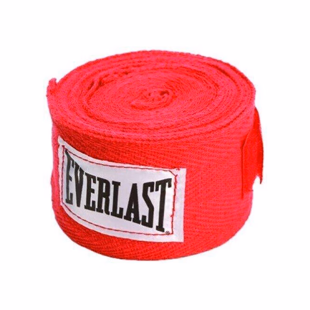 Bandaje box Everlast HANDWRAPS 120