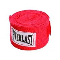 Bandaje box Everlast HANDWRAPS 120 thumbnav 2