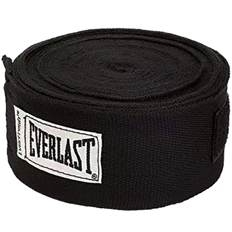 Bandaje box Everlast HANDWRAPS 180 photo 