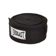 Bandaje box Everlast HANDWRAPS 180 thumbnav 2