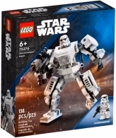 Constructor Lego 75370
