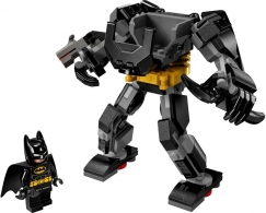 Constructor Lego 76270 thumbnav 2