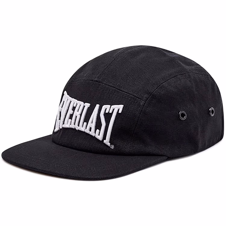 Chipiu Everlast OTA
