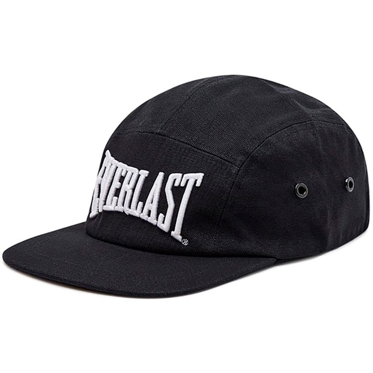 Chipiu Everlast OTA photo Chipiu Everlast OTA photo