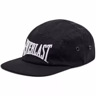 Chipiu Everlast OTA