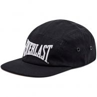 Chipiu Everlast OTA thumbnav