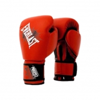 Manusi pentru box Everlast PROSPECT GLOVES thumbnav
