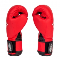 Manusi pentru box Everlast PROSPECT GLOVES thumbnav 5