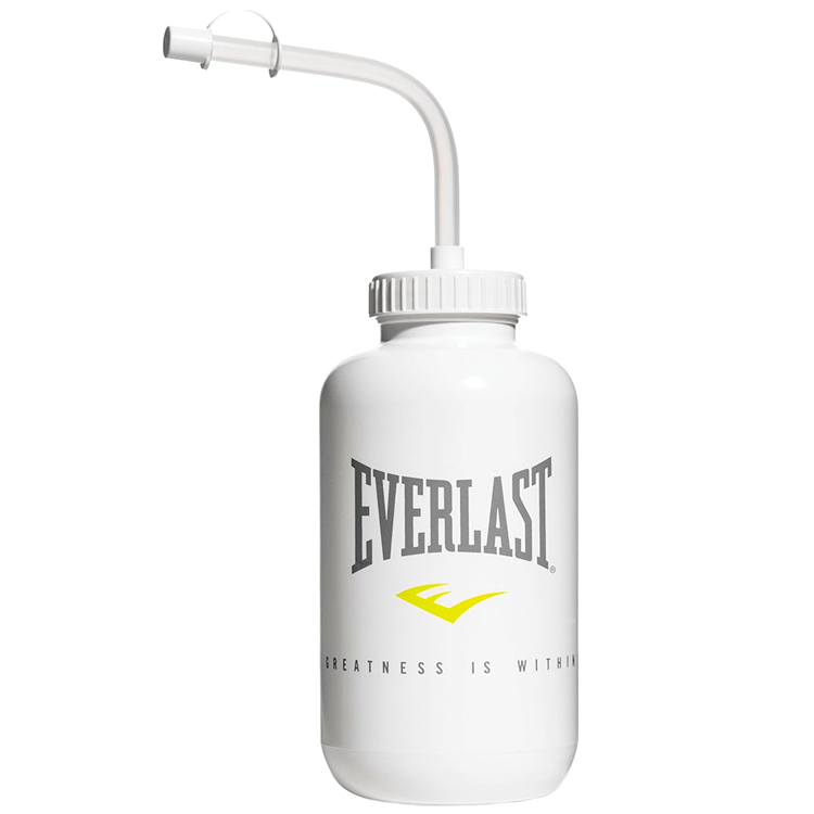 Sticla Everlast Water Bottle photo 