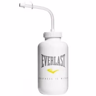 Sticla Everlast Water Bottle