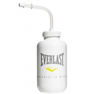 Sticla Everlast Water Bottle thumbnav