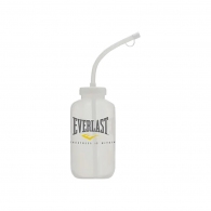 Sticla Everlast Water Bottle thumbnav 2