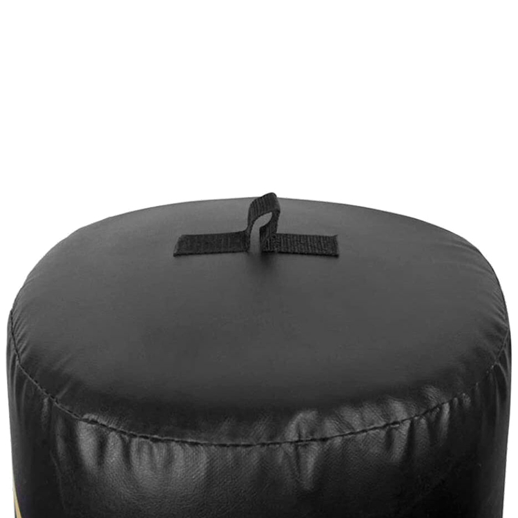 Мешок боксерский Everlast NEVATEAR SF FIL photo 2