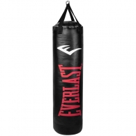 Sac Box Everlast NEVATEAR SF FIL thumbnav