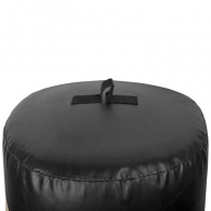 Мешок боксерский Everlast NEVATEAR SF FIL thumbnav 2