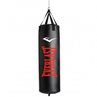 Мешок боксерский Everlast NEVATEAR SF FIL thumbnav 4