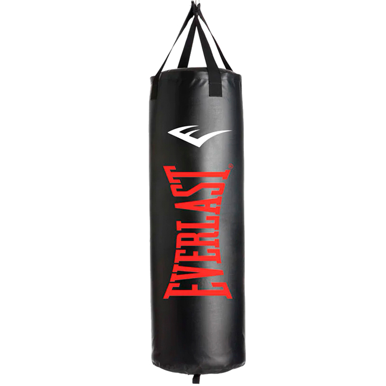 Husa pentru sac box Everlast NEVTR SF UNFIL photo 