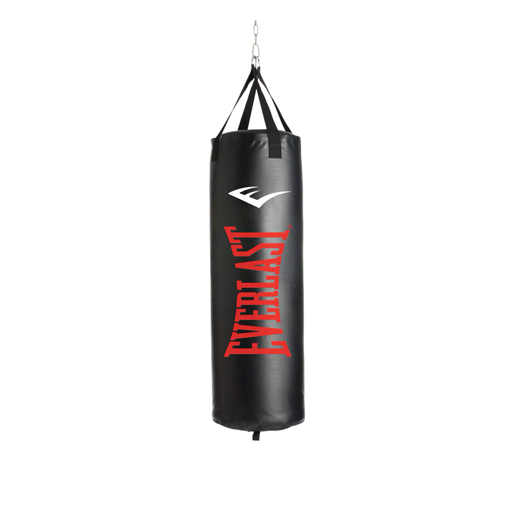 Чехол для боксерской груши Everlast NEVTR SF UNFIL photo 3