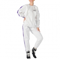 Costum sauna Everlast W SAUNA SUIT EV thumbnav