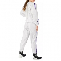 Костюм сауна Everlast W SAUNA SUIT EV thumbnav 2