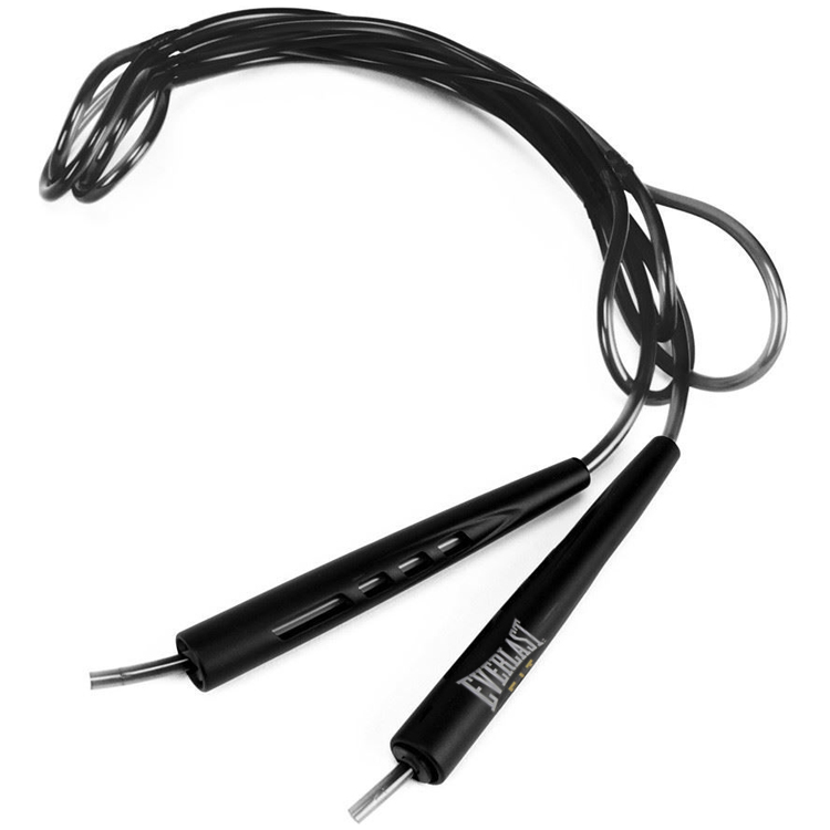 Coarda viteze Everlast JUMP ROPE photo Coarda viteze Everlast JUMP ROPE photo