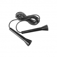 Coarda viteze Everlast JUMP ROPE thumbnav