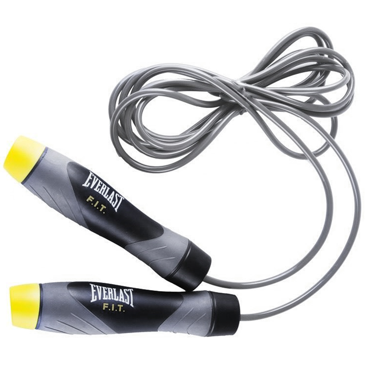 Coarda viteze Everlast Speedcord photo Coarda viteze Everlast Speedcord photo