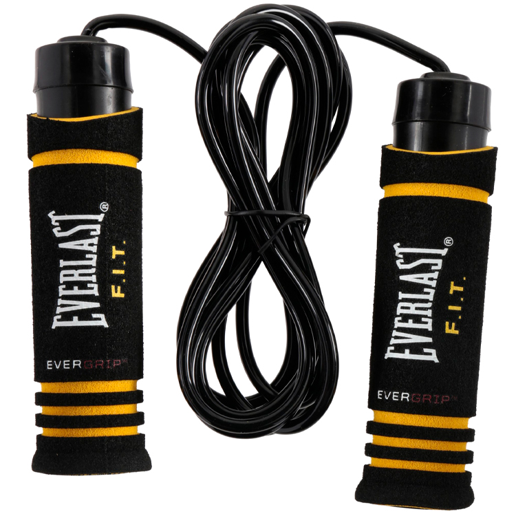 Coarda viteze Everlast EVERG W JUMP RO photo 