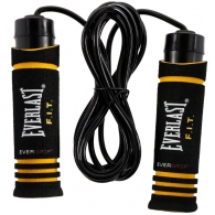 Coarda viteze Everlast EVERG W JUMP RO thumbnav