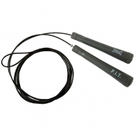Coarda viteze Everlast SPEED ROP SOC J thumbnav