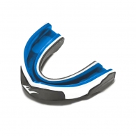 Капа Everlast EVG MOUTH GUARD thumbnav