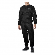 Costum sauna Everlast M SAUNA SUIT EV thumbnav