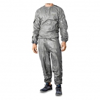 Costum sauna Everlast M SAUNA SUIT EV thumbnav