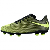 Бутсы Nike JR BRAVATA II FG thumbnav
