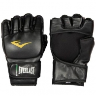 Перчатки Everlast MMA GRAPPLIN GL thumbnav