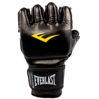 Перчатки Everlast MMA GRAPPLIN GL thumbnav 2