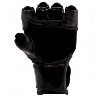 Перчатки Everlast MMA GRAPPLIN GL thumbnav 3