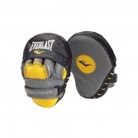 Palmare box Everlast MANTIS PUNCH MI thumbnav