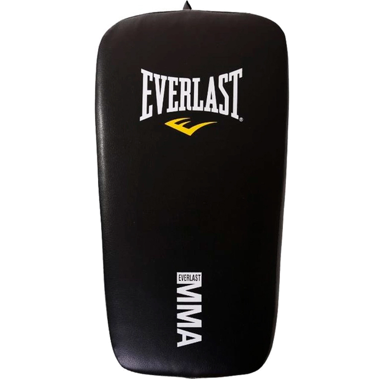 Perna pentru lovituri Everlast Muay Thai Pads photo 