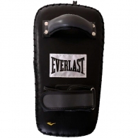 Ударная подушка Everlast Muay Thai Pads thumbnav 2