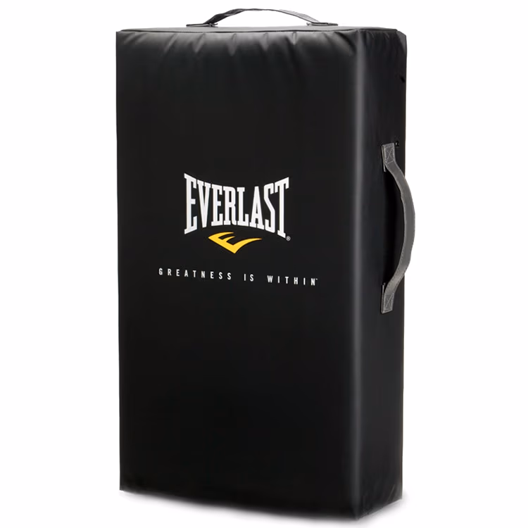 Ударная подушка Everlast MMA Strike Shield