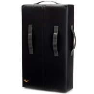 Ударная подушка Everlast MMA Strike Shield thumbnav 2